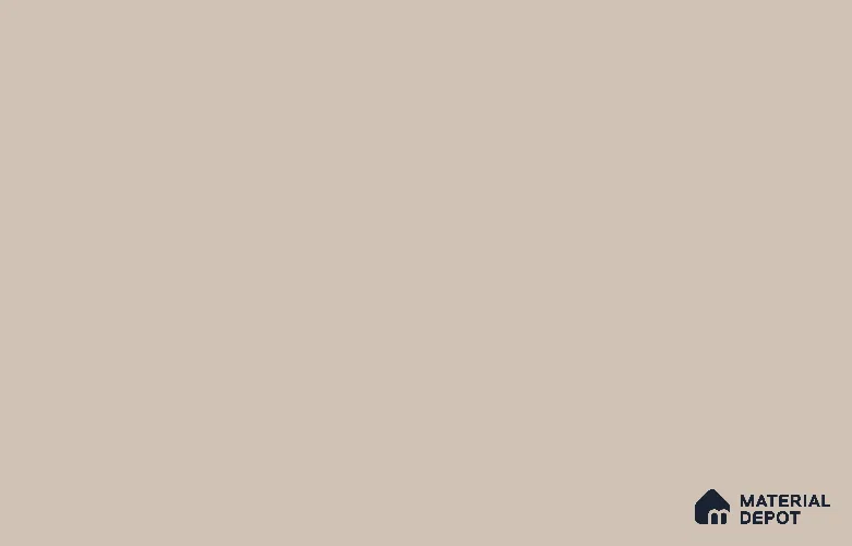 Beige Sparkle Look SPG 17 | HG 8 ft x 4 ft Glossy Finish Decorative Laminate - 1 mm | Suitable for TV Unit, Wardrobe, Kitchen Cabinets